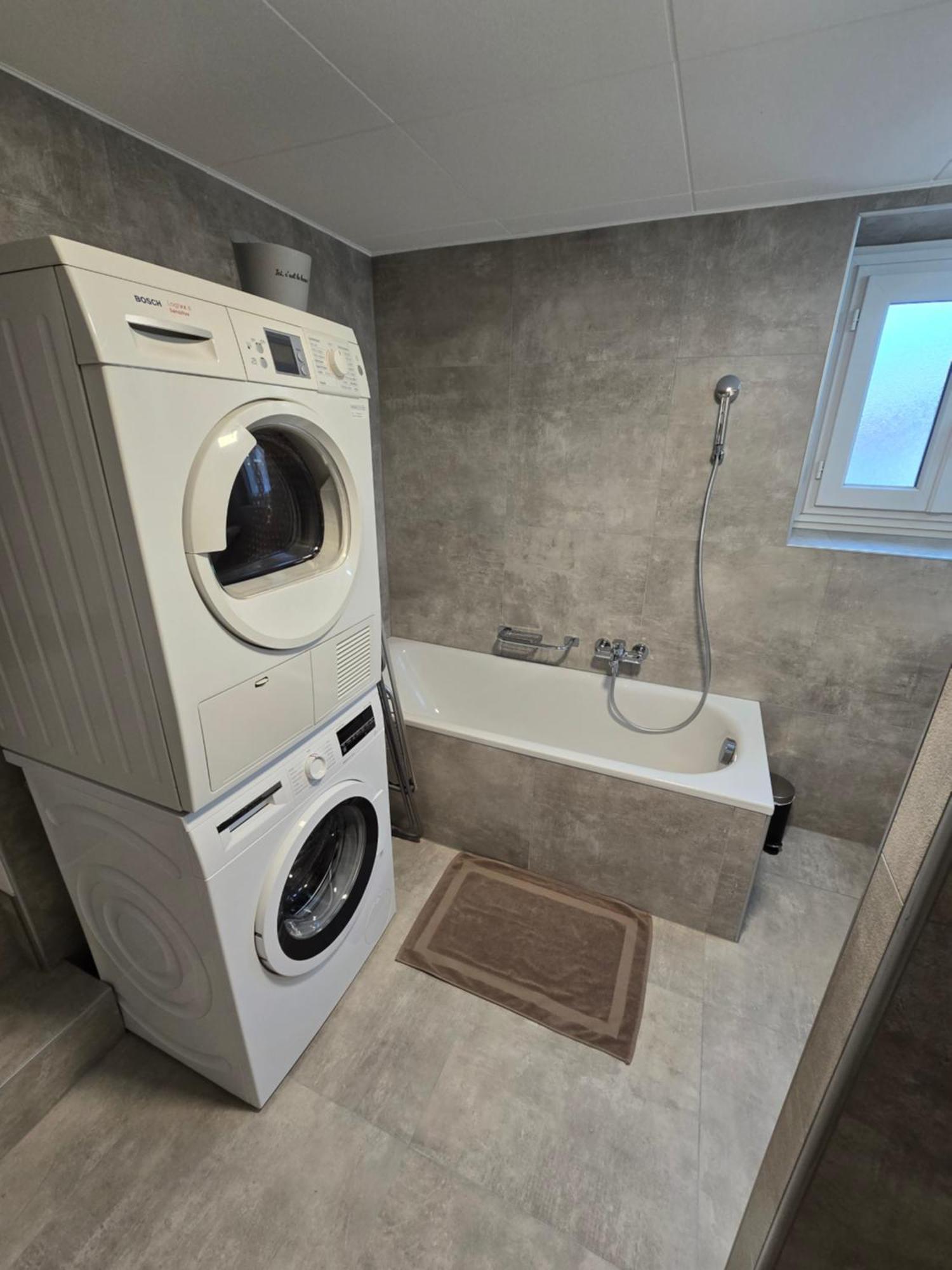 Joli appartement Le 18 Ependes  Esterno foto